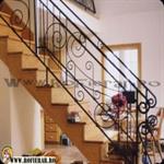 balustrade fier forjat (80)